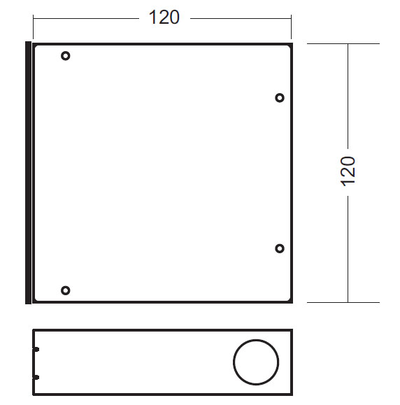 virtuemart_product_8v st gwk dw